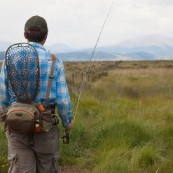 Fishpond Waterdance Guide Pack Fly Fishing