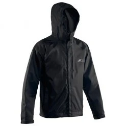 Grundéns Apparel Grundens Weather Watch Hooded Jacket