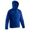 Grundéns Apparel Grundens Weather Watch Hooded Jacket