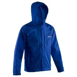 Grundéns Apparel Grundens Weather Watch Hooded Jacket