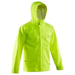 Grundéns Apparel Grundens Weather Watch Hooded Jacket