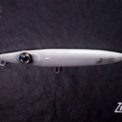 Auser Lures Zissou 155 Stickbait