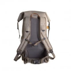 Fishpond Wind River Roll-Top Backpack - Eco Fly Fishing