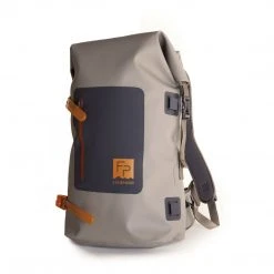 Fishpond Wind River Roll-Top Backpack - Eco Fly Fishing