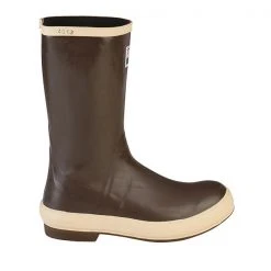 XTRATUF 12 In Legacy Boot Apparel