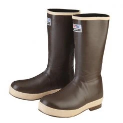 XTRATUF 15 In Legacy Boot INSULATED