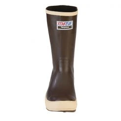 XTRATUF 12 In Legacy Boot Apparel