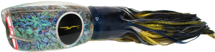 Lures Black Bart Xtreme Breakfast Teaser