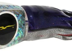 Lures Black Bart Xtreme Breakfast Teaser