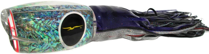 Lures Black Bart Xtreme Breakfast Teaser