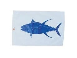 Sundot Capture Flags Boating