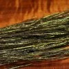 Fly Fishing Spirit River UV2 Peacock Herl