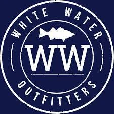 White Water Outfitters Sales